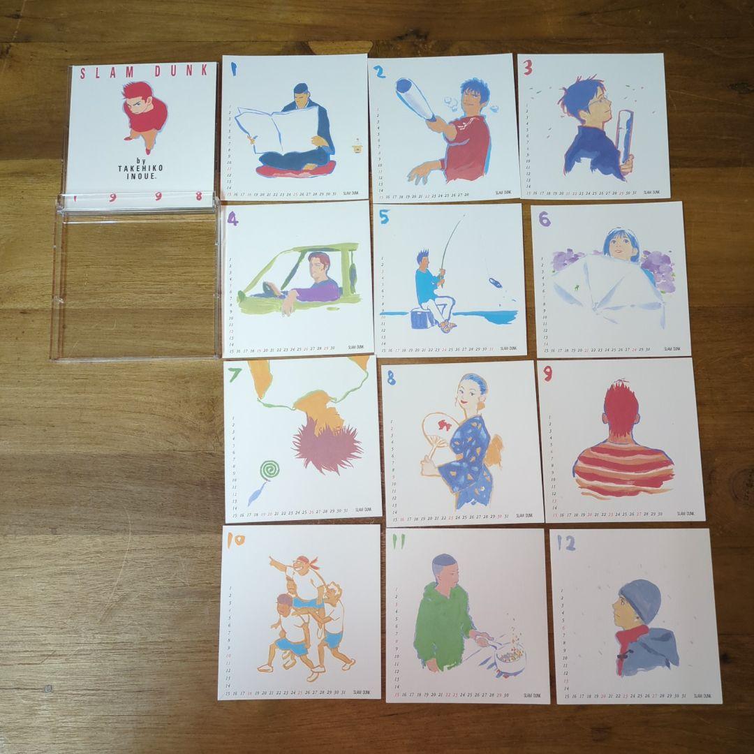 NIKKE 北海道 スノーホワイト クリアファイル