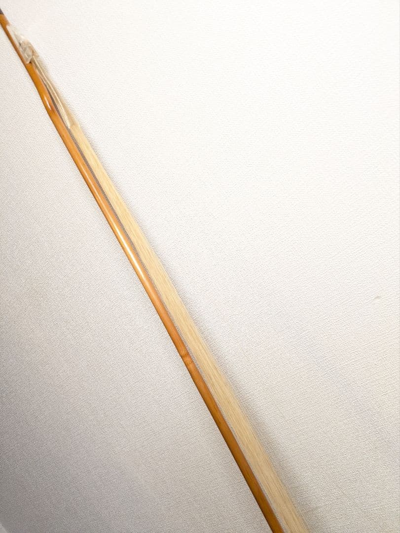 二胡 蘇州琴藝 楽器 現状渡し