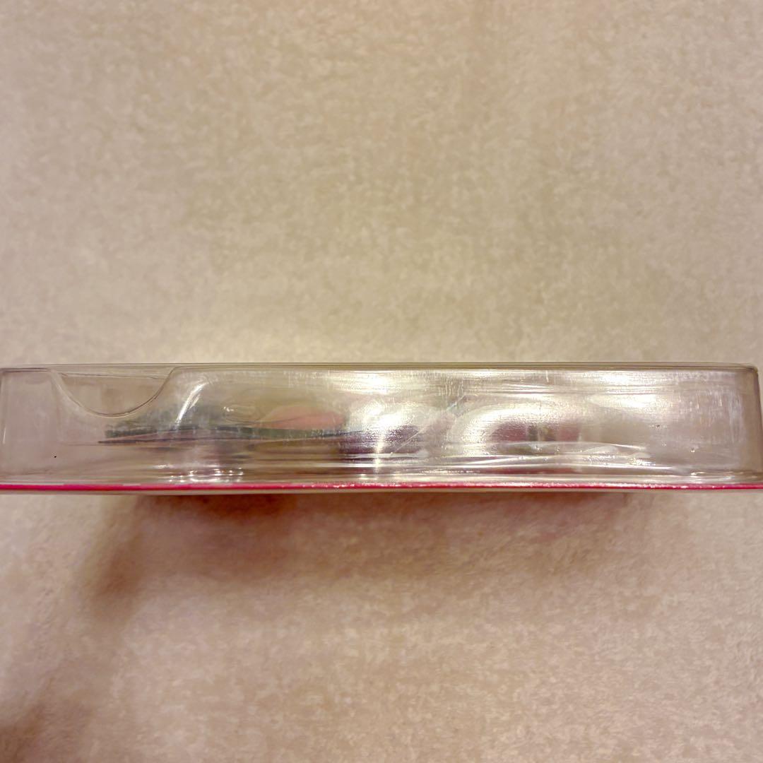 tokidoki トキドキ ハローキティ バッグチャーム ストラップ