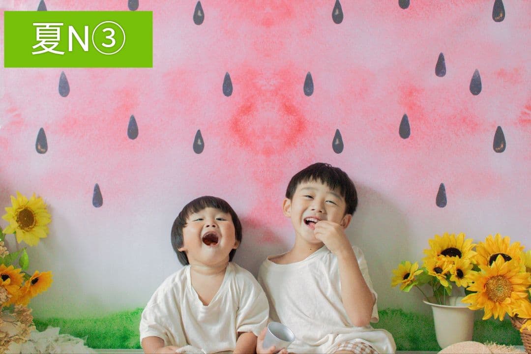 背景布【 ティファニーブルー 】ペット撮影用 キラキラ、ストーン