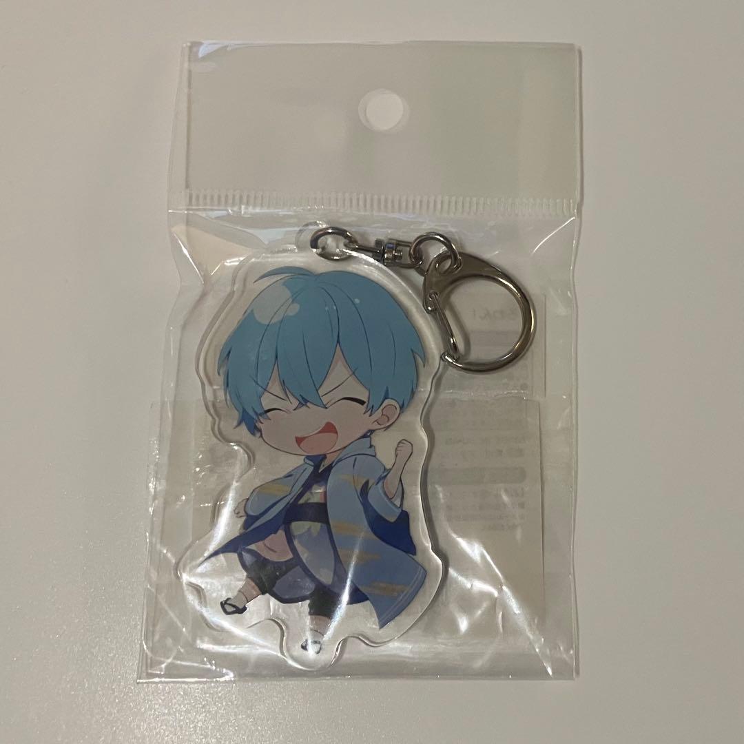 すとぷり ころん アクキー ころわん！ - メルカリ