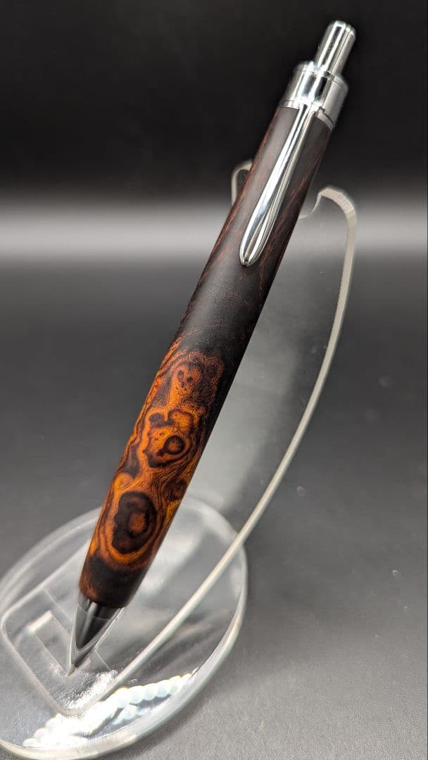 ステッドラー ヘキサゴナル バージョン2 バージョン3 セット シャープ