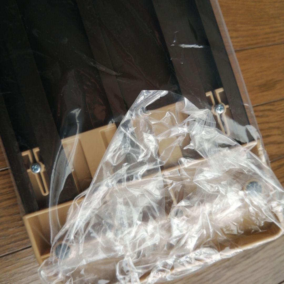 A1サイズ ロータリーペーパーカッター