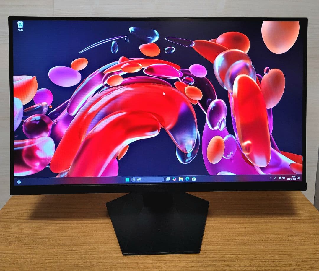 LG 38UC99-W テレワーク リモート ディスプレイ モニタ ※手渡し希望