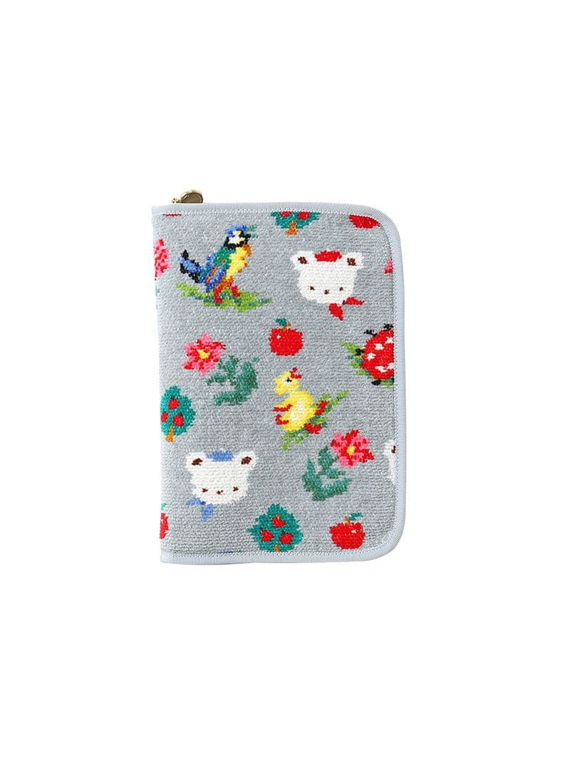 マルチケース商品一覧｜フェイラー公式オンラインショップ(並び順