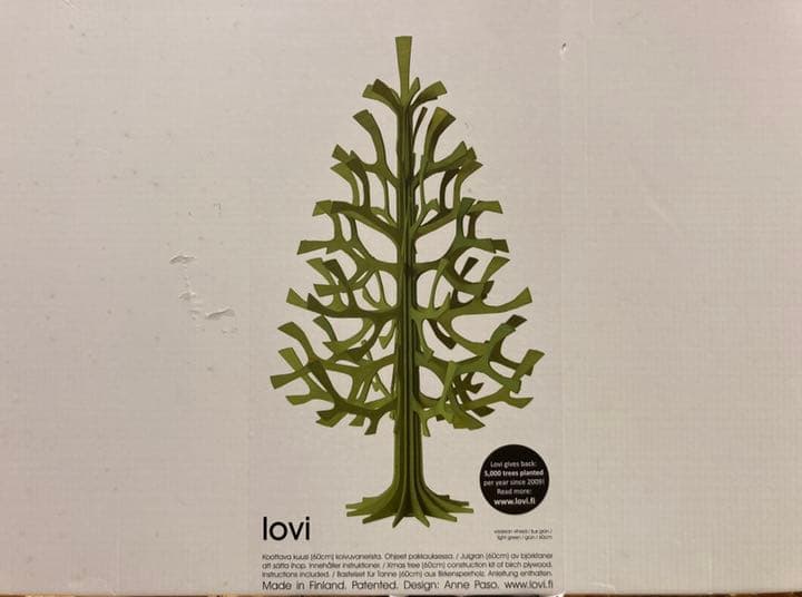 遊戯王 英語版 割引 エンシェントホーリーワイバーン 1st レリーフ