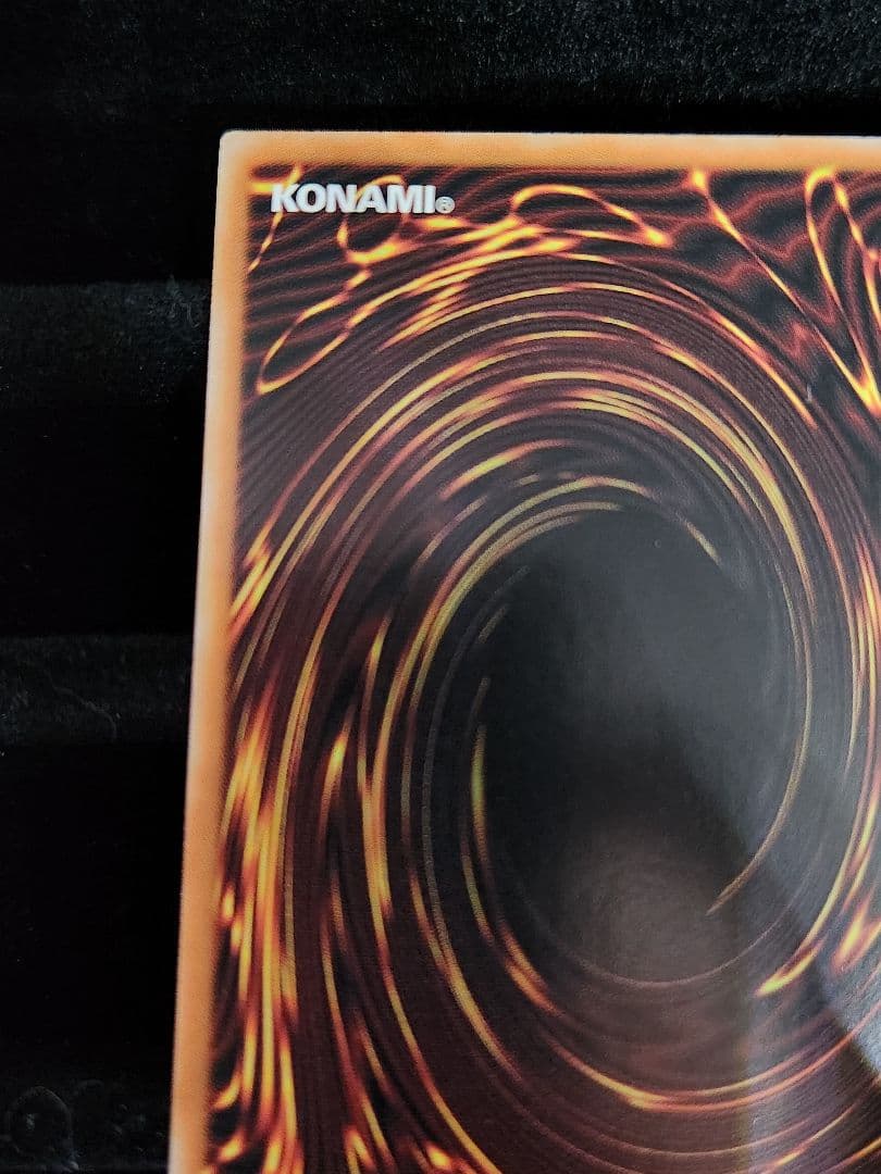 ブラック・マジシャン・ガール 25th QCSE アジア