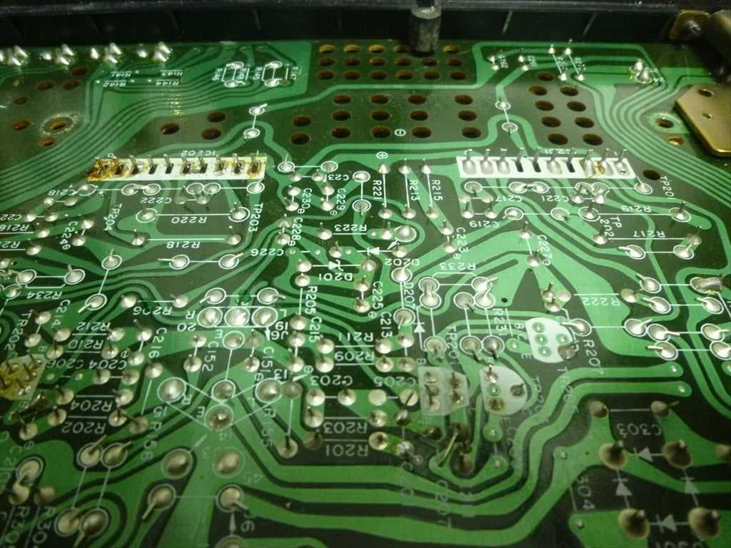 Technics テクニクス プリメインアンプ SU2500 修理済 全機能動作