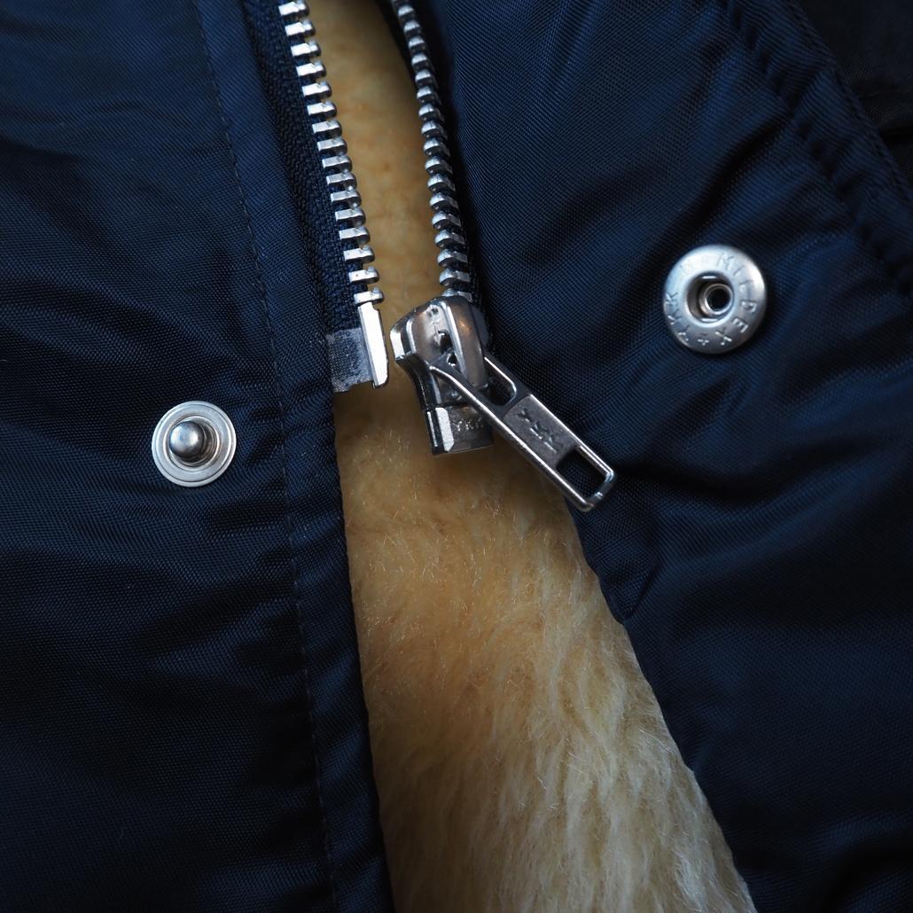 クレイジーケンバンド CRAZY KEN BAND CKB CREWドカジャン