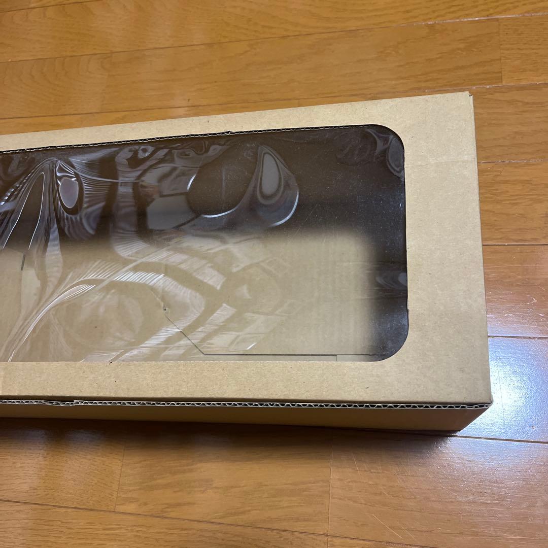 BLEACH 当選品 マンガボックス 直筆サイン入り 小西克幸