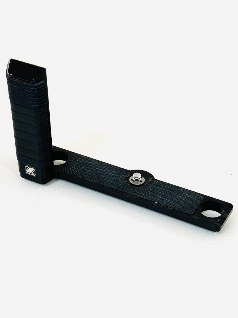 Plaubel makina67 プラウベルマキナ 67 - メルカリ