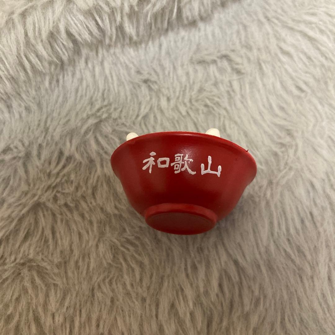 HYDE 黒ミサ2021 小さなエディ 全7種コンプ 和歌山 - メルカリ