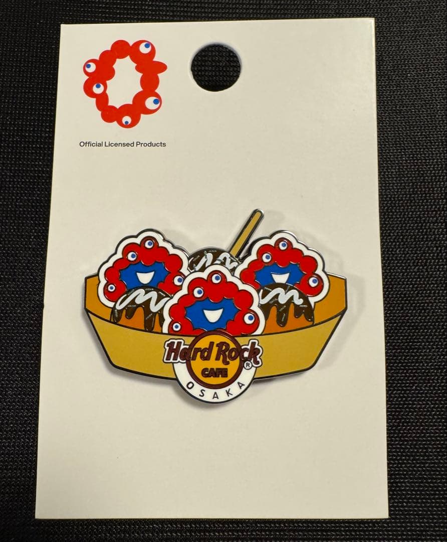 リンバスカンパニー くじメイト C賞アクスタ D賞缶バッジ セット売り