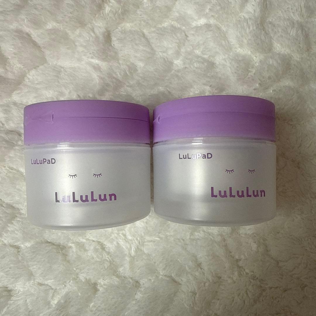 RinRin様 リクエスト 2点 まとめ商品 凜心様 リクエスト 2点 まとめ