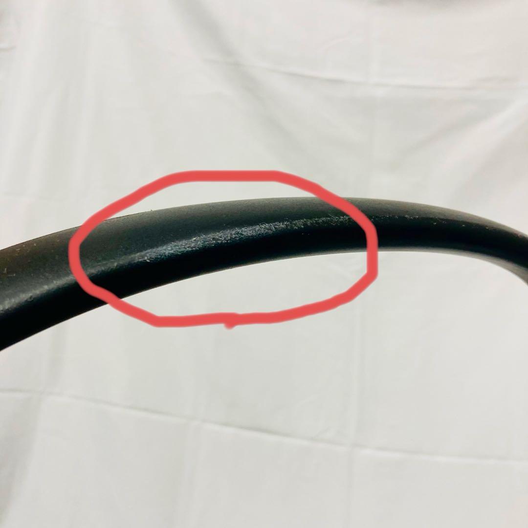 サイベックスKarolina KurKoコラボモデルCloud Z i-Size