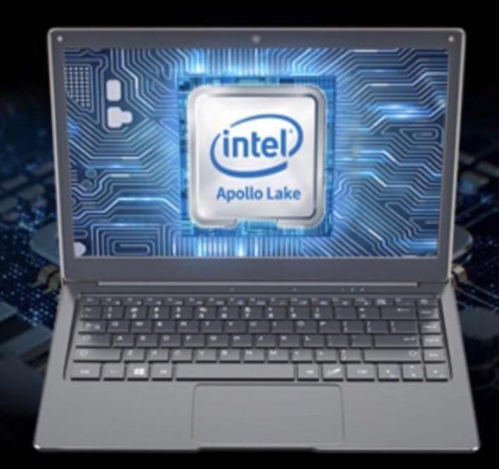 トップ ❤MacBookと同じデザイン❣簡単にストレージ容量が増やせる