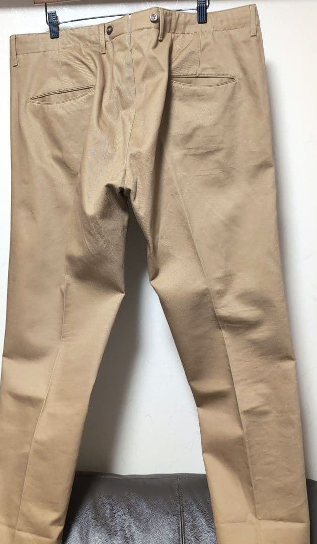 PT01_CONCEPT CHINO_Style MARINE CHINO_54
