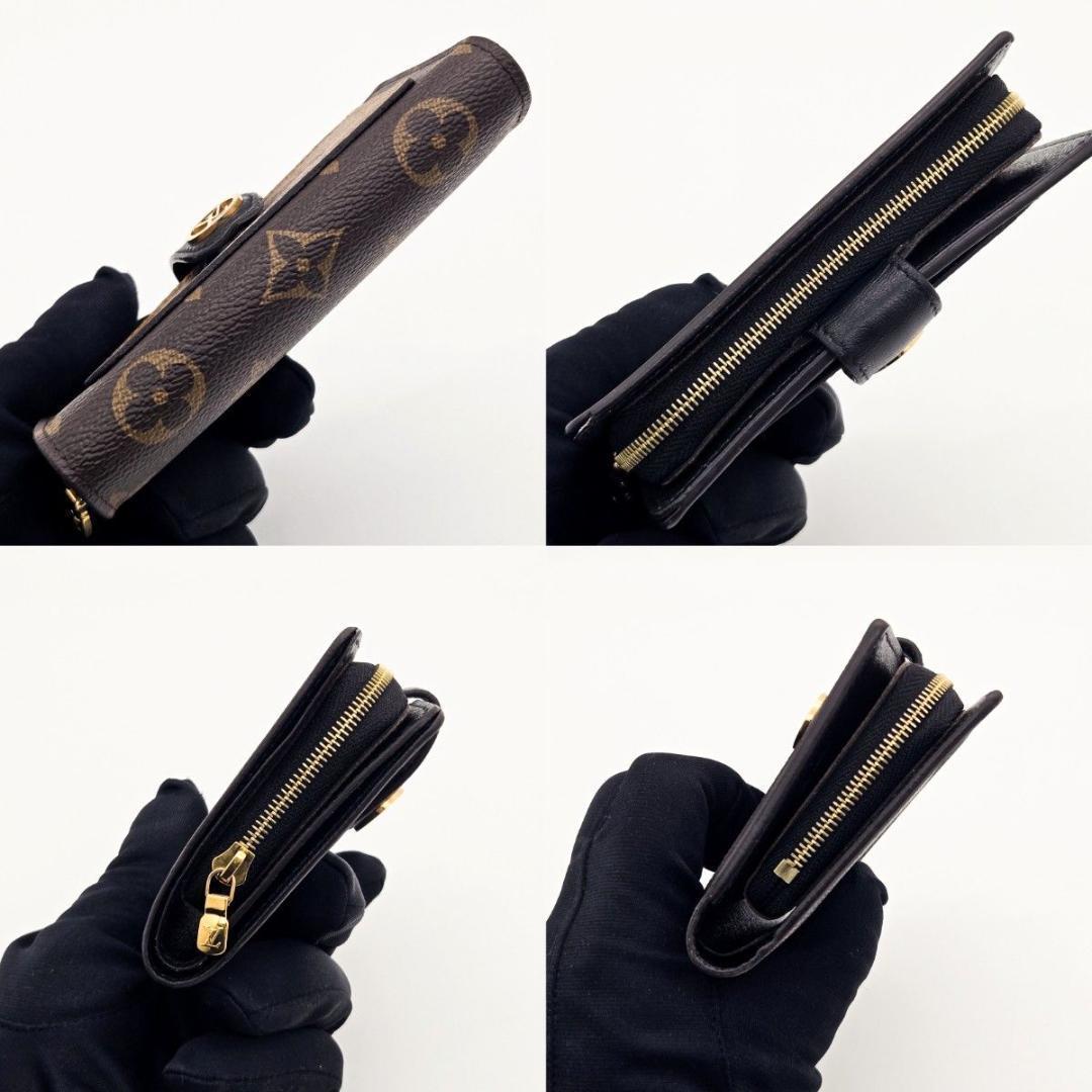 にゃにゃ 財布 ジャイアント ジュリエット A691　折財布