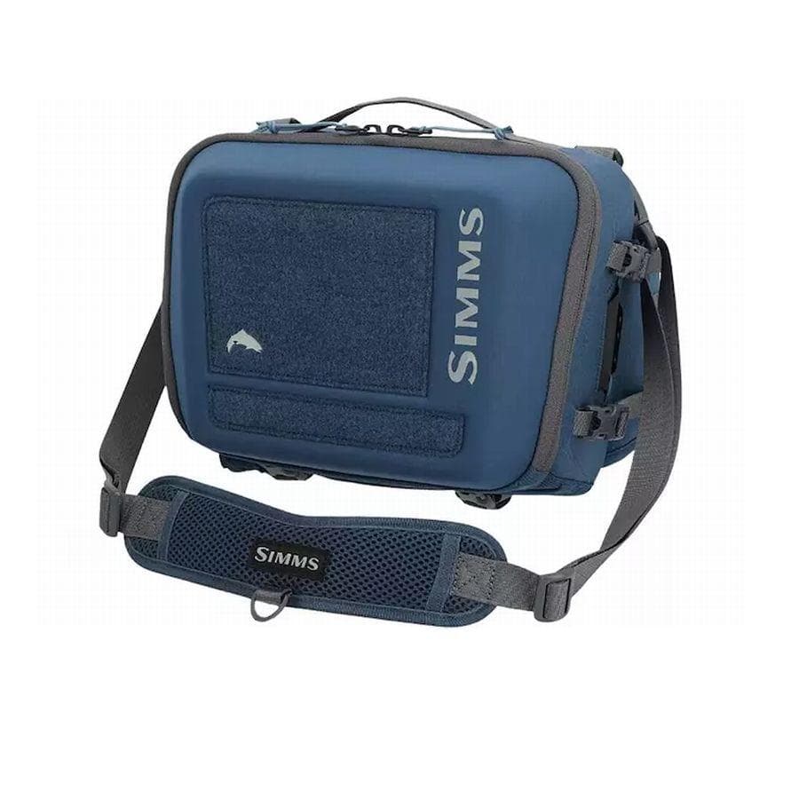 イ997 香合『山中塗工房』『木製 淡々斎好写 琵琶香合 共箱』茶道具 和