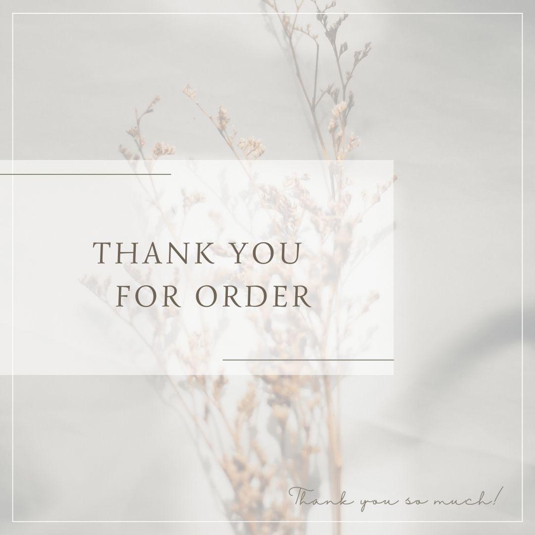 ローズ様 リクエスト 2点 まとめ商品 - メルカリ