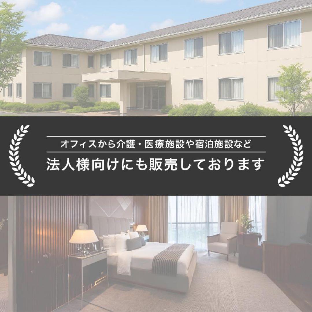 【新品】冷蔵庫 黒 50L 両開き 一人暮らし 小型 ミニ冷蔵庫 ブラック