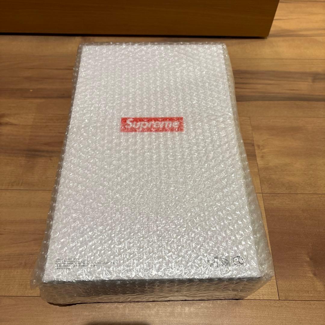 小物 21AW supreme swing Top1 0.1L(Bottle)