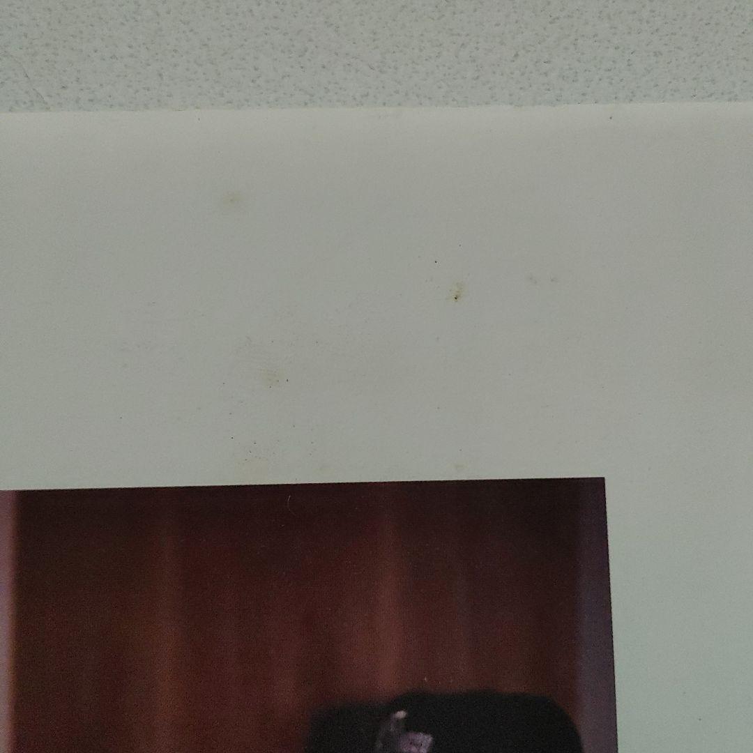 エドワード・ファーロング カレンダー