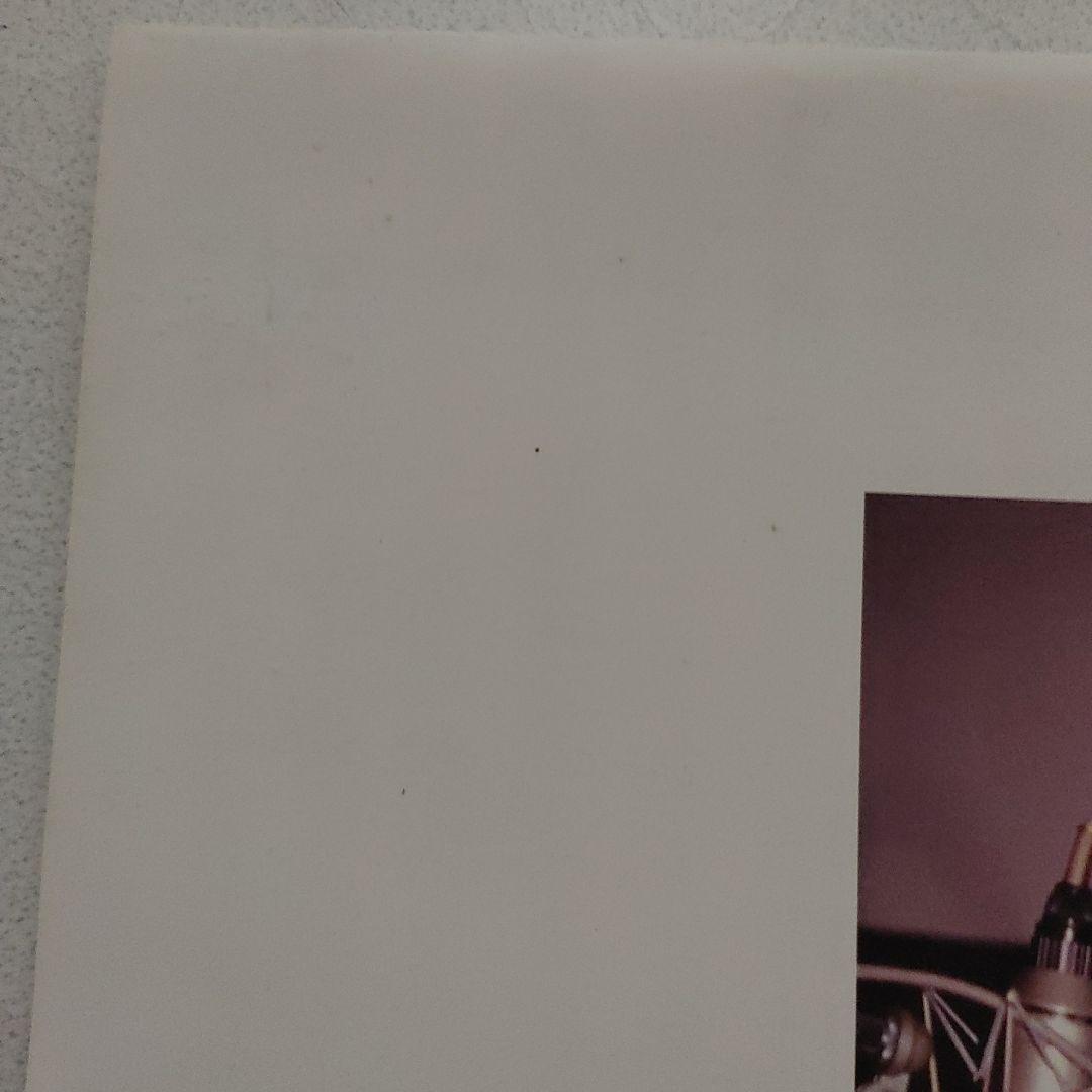 エドワード・ファーロング カレンダー