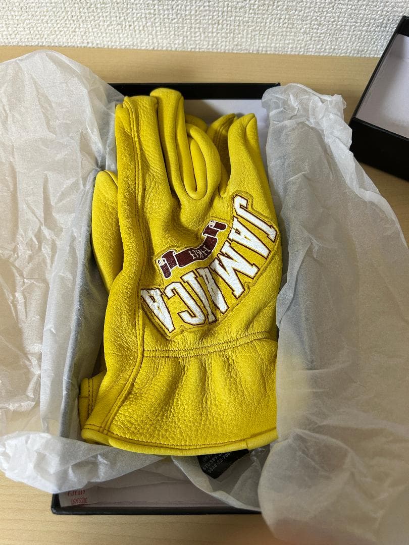 Stussy x Denim Tears X Our Legacy｜Yahoo!フリマ（旧PayPayフリマ