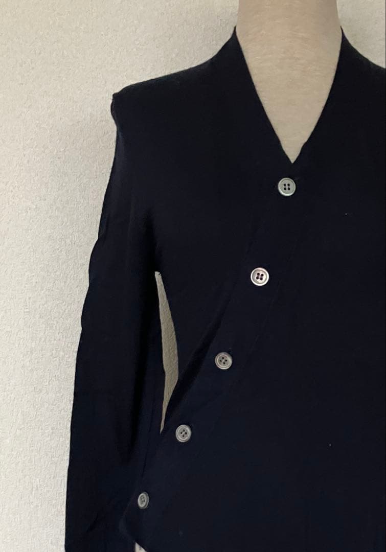 SUZU様 リクエスト 3点 まとめ商品