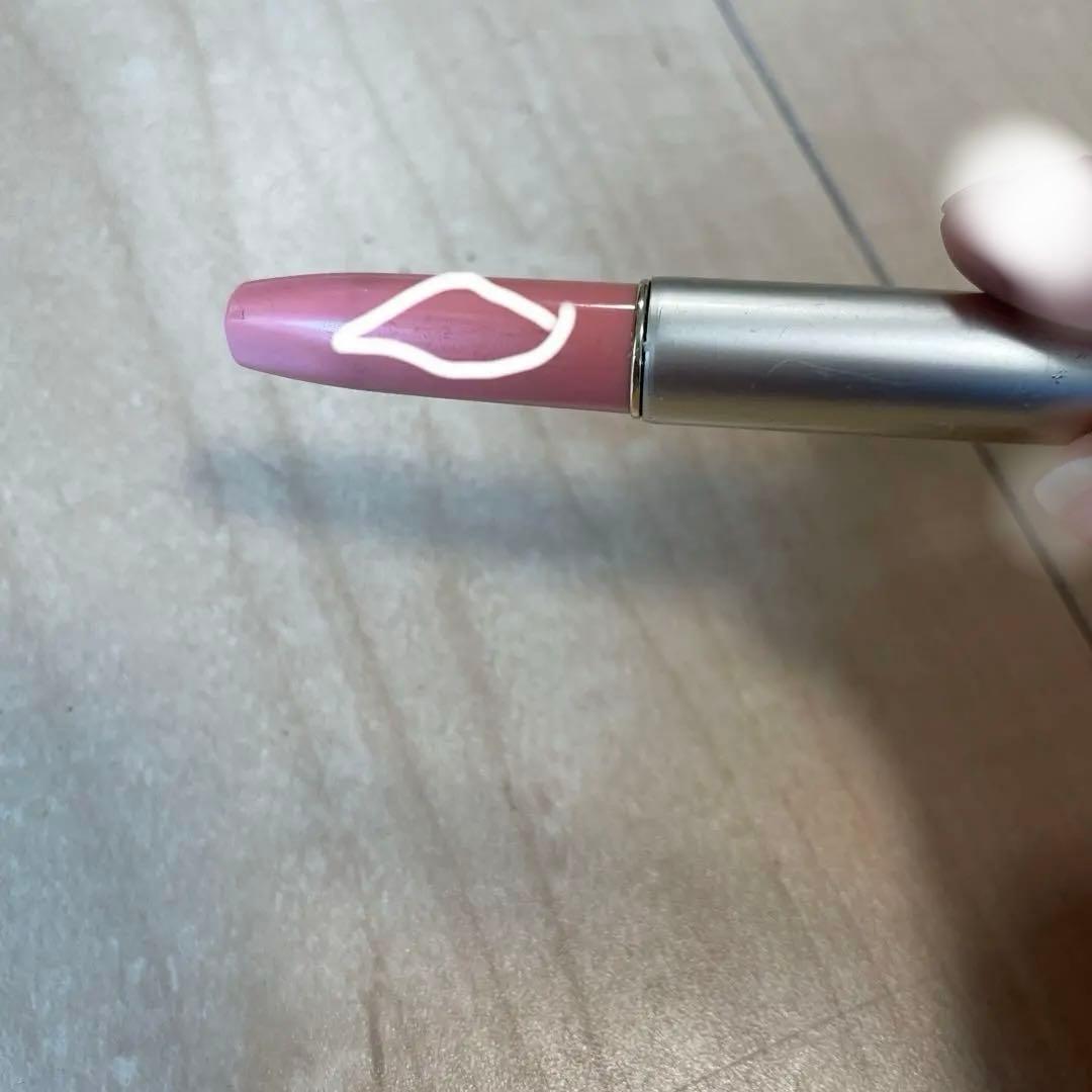 14K SAILOR &14K PLATINUM 万年筆ヴィンテージレトロ 。0 - メルカリ