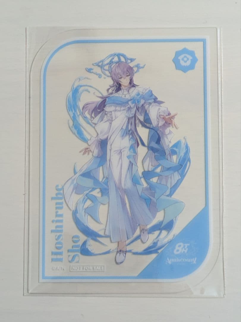 ⚠️いいね❌️⚠️渡会雲雀 誕生日2025 箔押し缶バッジ&チェキ風