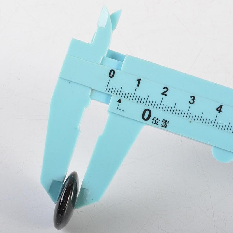 囲碁　碁石　天然石　瑪瑙碁石　玉石　碁笥　一套　D　R7203B