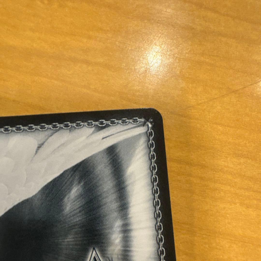 危険な二人 ゆり&沙耶 sp サイン psa10 key ヴァイスシュヴァルツ 危険な二