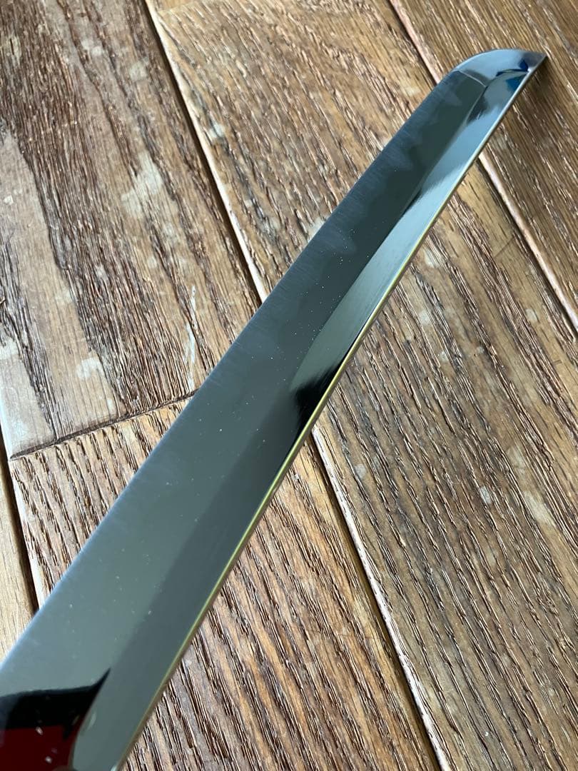 高級 模造刀 日本刀 アンティーク コレクション