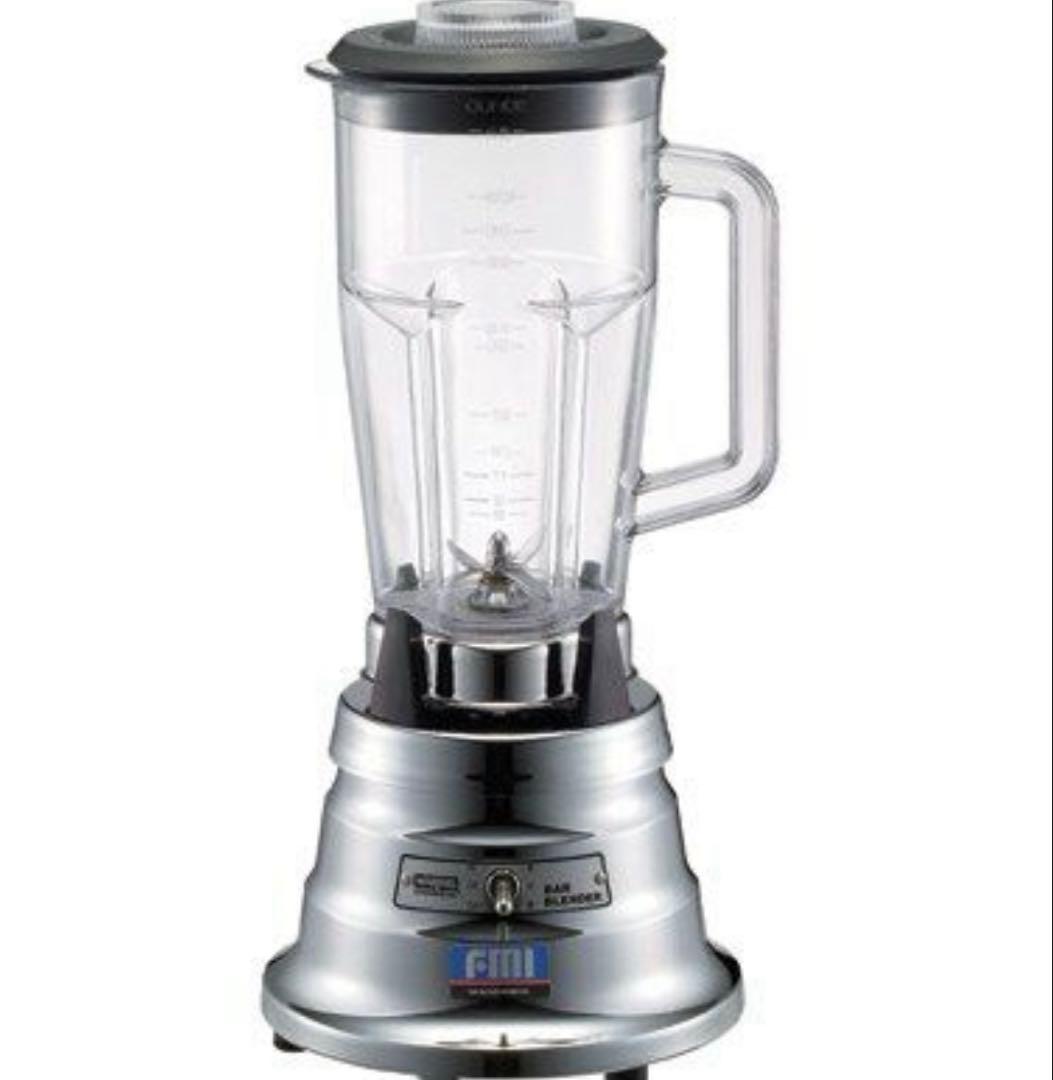 高麗青磁盃 優美な形 美しい色 ☆観賞用、割れたものを直し。｜高麗