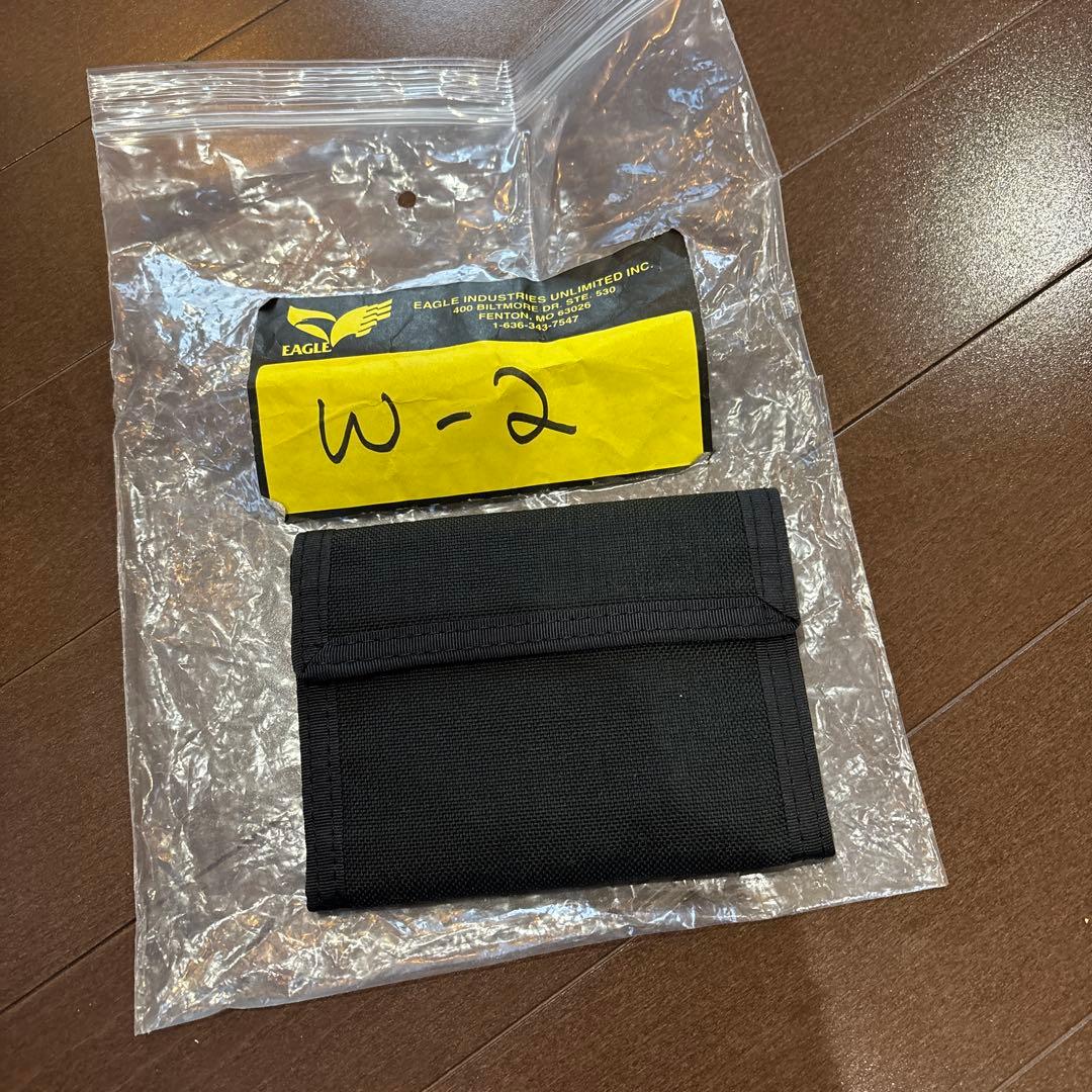 EAGLE イーグル USA NAVY アメリカ 特殊部隊 SEALS 黒 W*D様 EAGLE イーグル USA NAVY アメリカ 特殊部隊 SEALS EAGLE