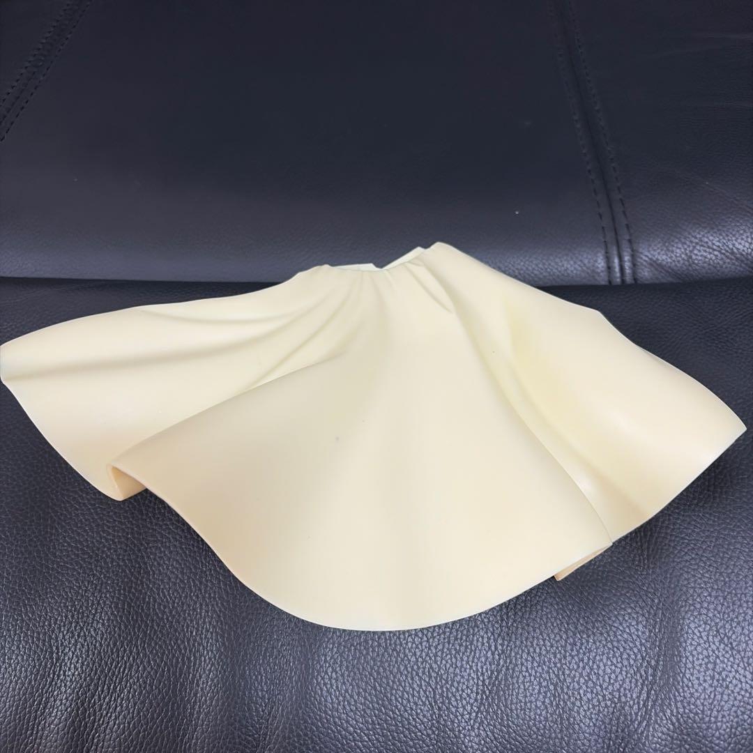 【大成堂】クィーン エメラルダス フィギュア(未組立)