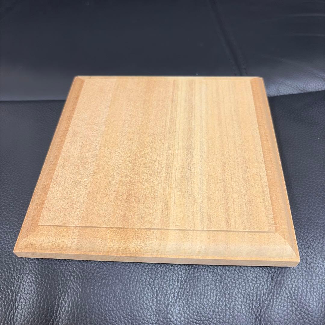 【大成堂】クィーン エメラルダス フィギュア(未組立)