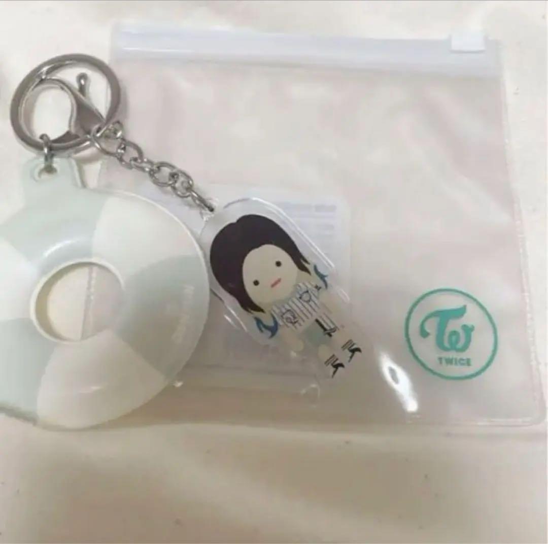 アイドル mzk1812