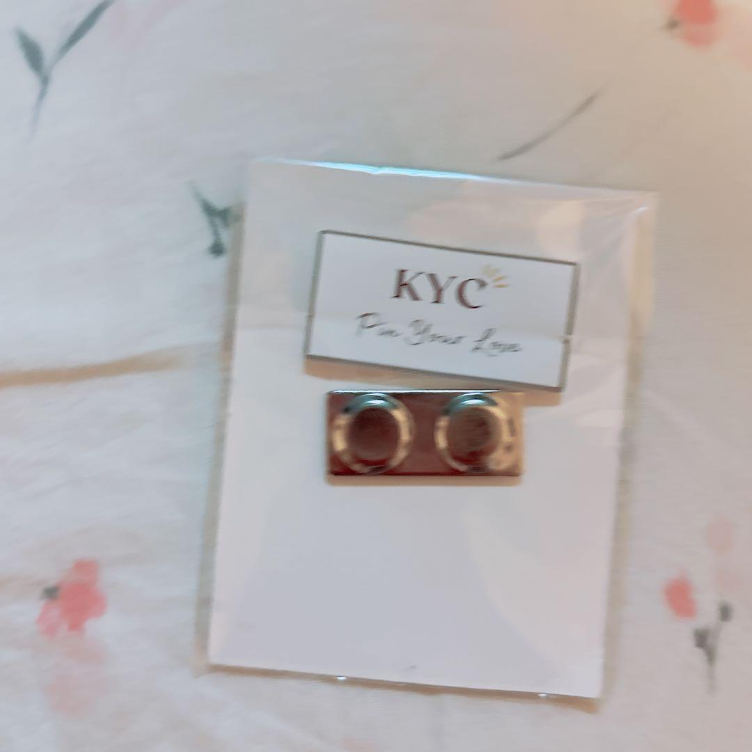 万博 カンボジア館 ピンバッジ カンボジアパビリオン ピンバッチ