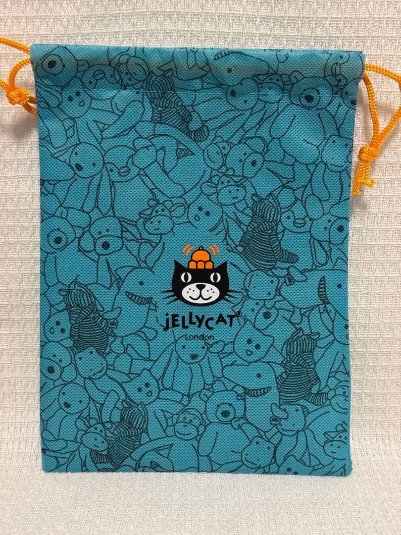 　Amuseable Tulip Pot　チューリップ