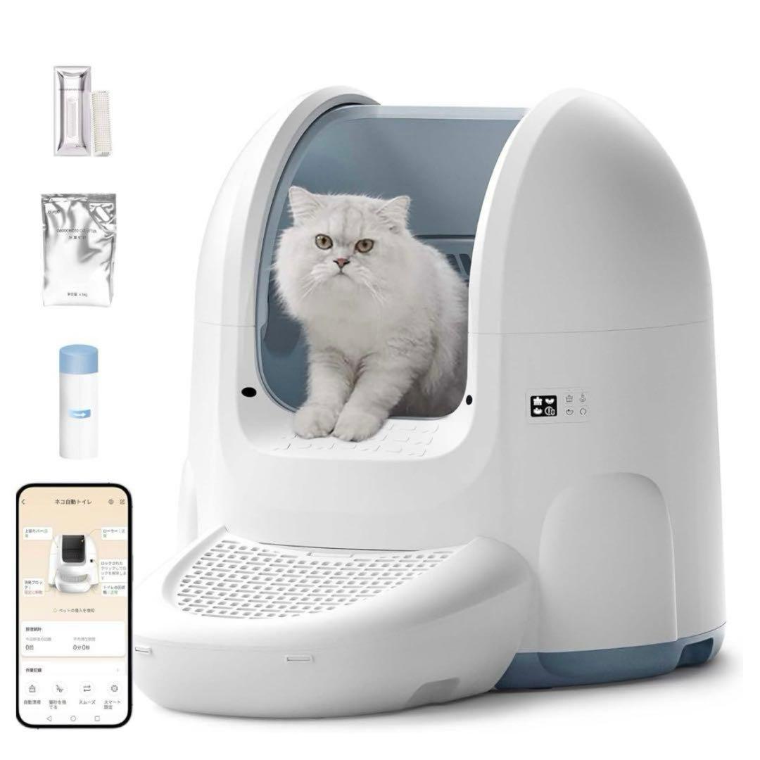 ZIWI ~peak~ チキン味 キャットフード 1kg×2袋 エコバッグ付き