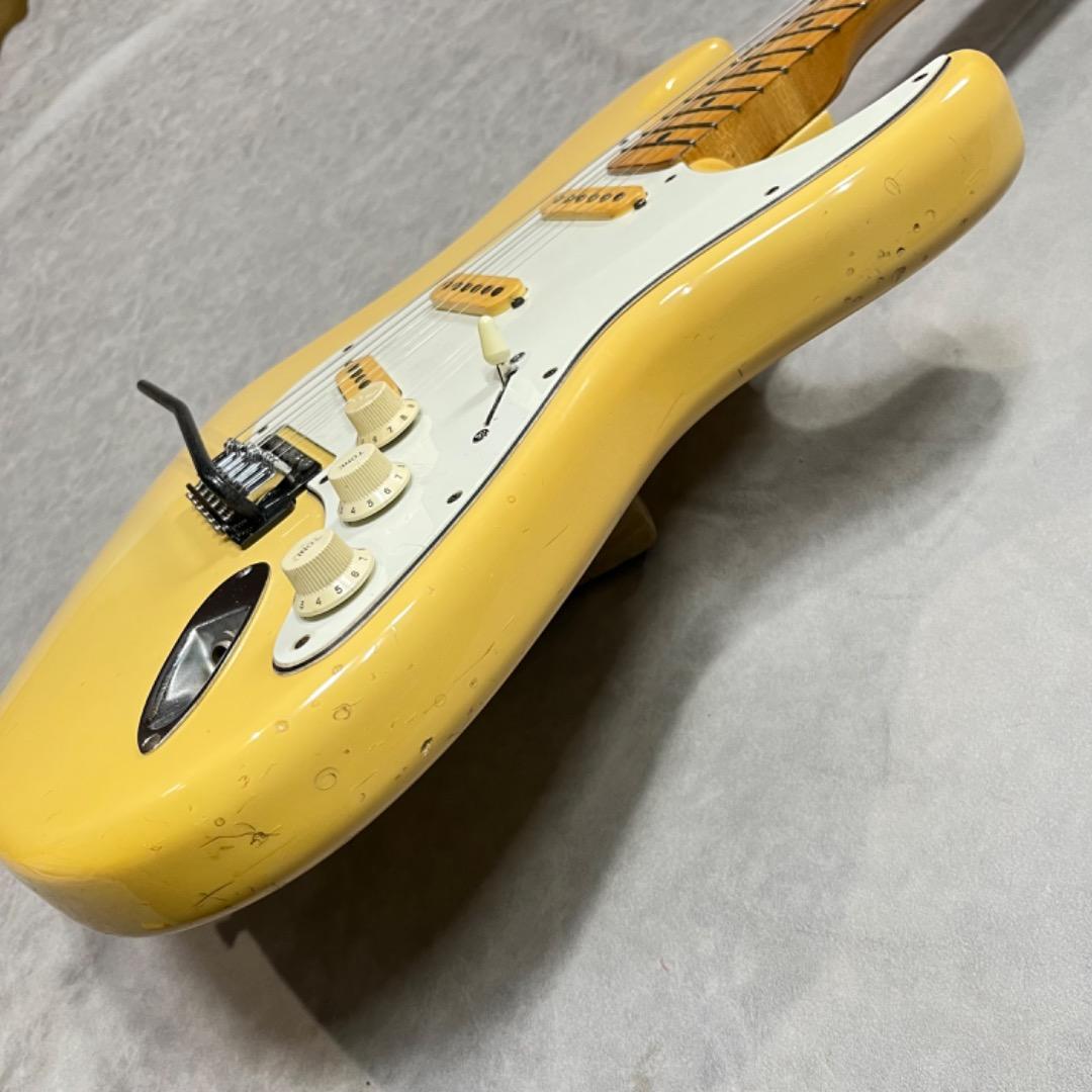 Joodee ジョー・ディー JST-55 1970年代中期 （株）ダイオン