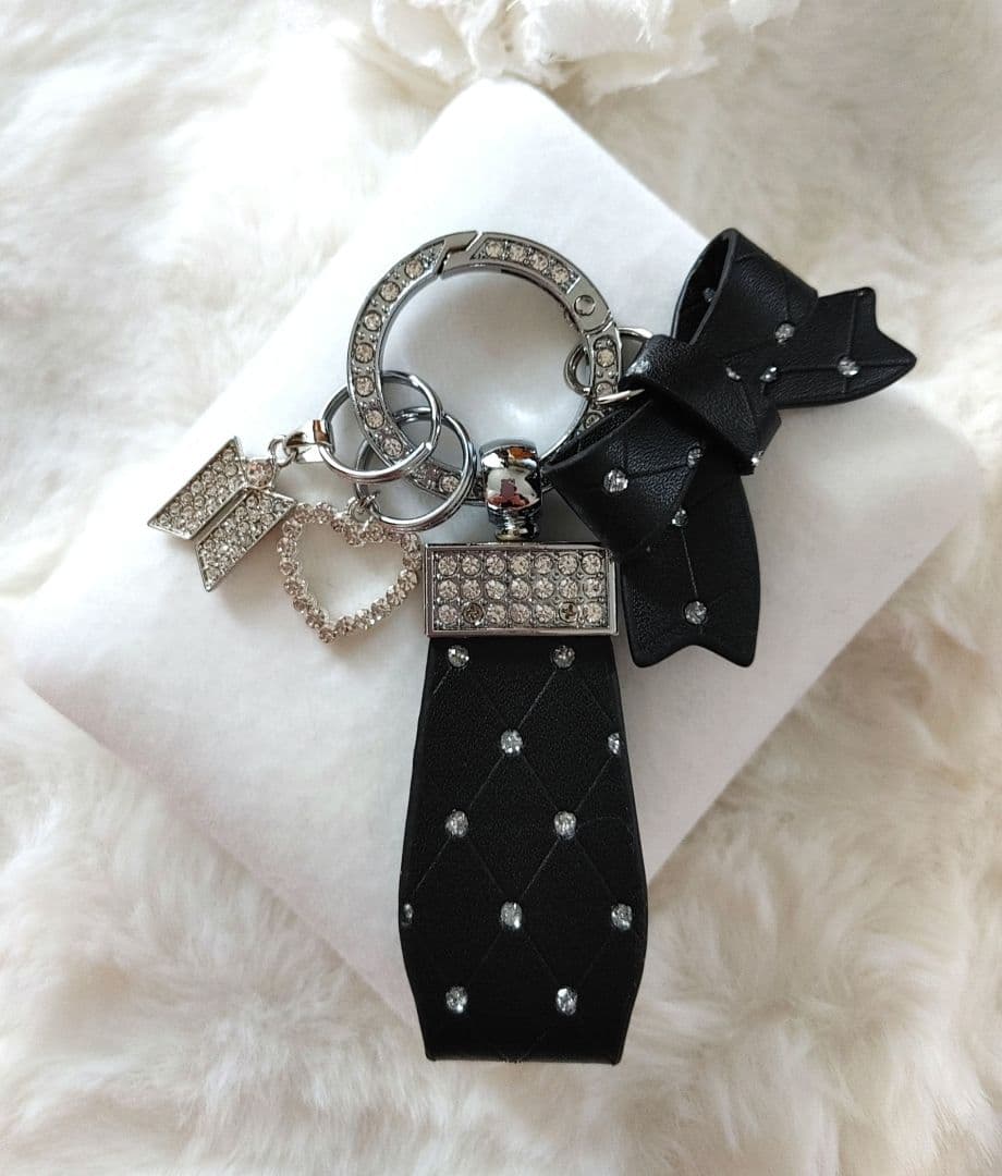 ミーアイ ビーズブレスレット ME:I オンラインくじ ビーズブレスレット