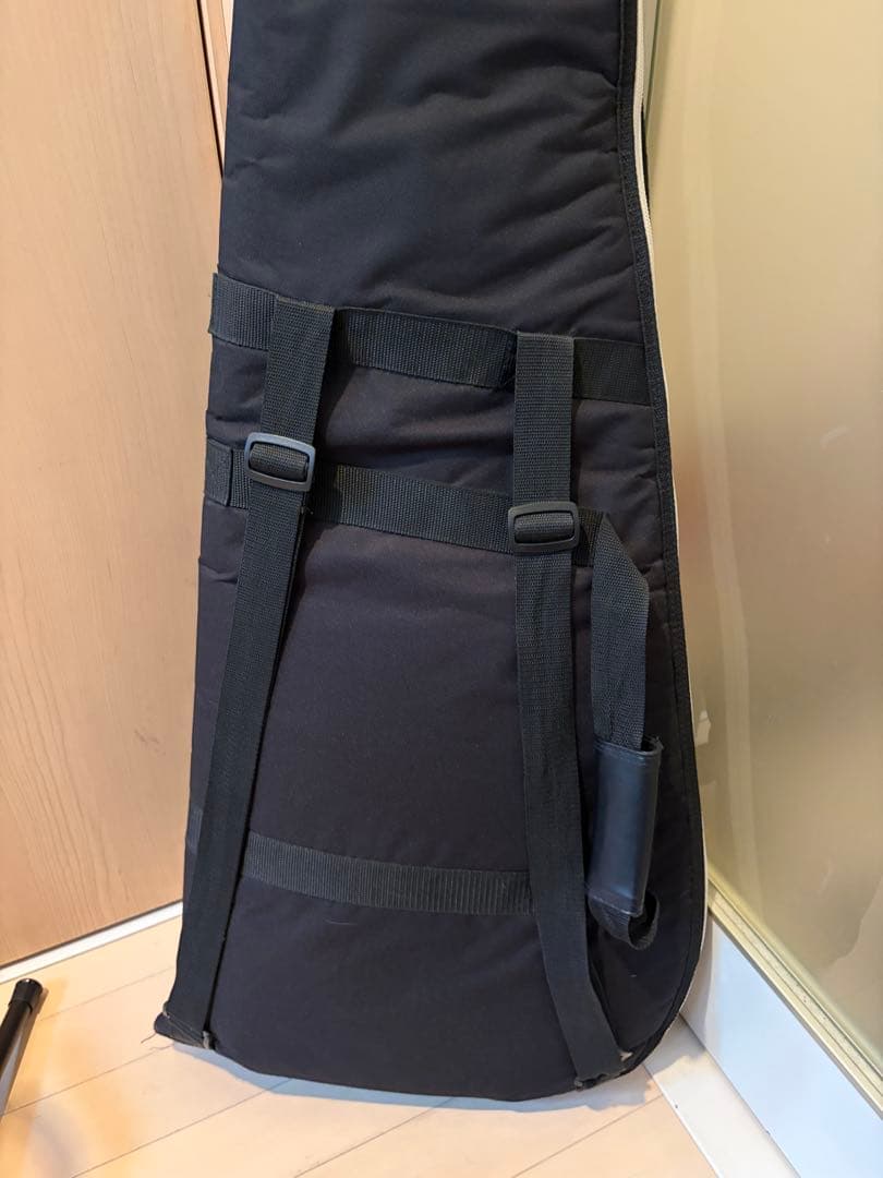 ギター Gibson SG Future Tribute 2013