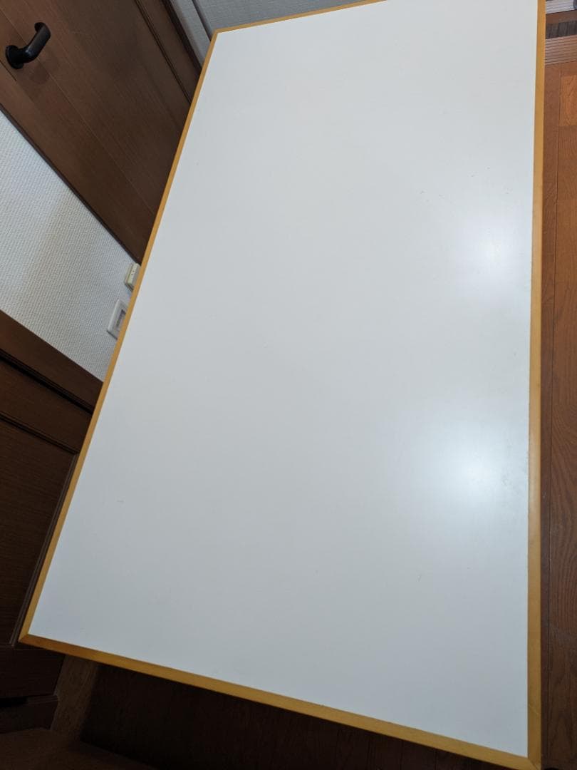 DK様専です　要確認!　 エーディーコア　着払　ホールディングテーブル