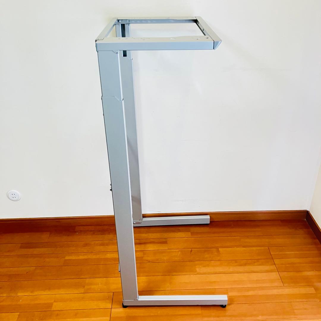 【送料込み・2021年製】パナソニック 衣類乾燥機専用ユニット台 N-UF11