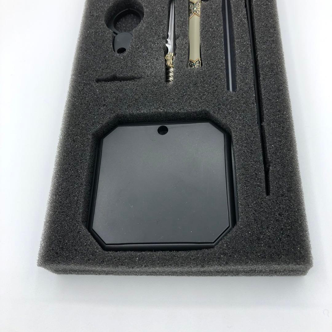 1/12 三国虎将魂 リミテッドエディション 常勝将軍趙子龍 (趙雲)