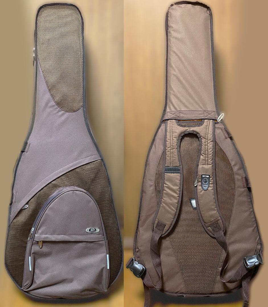 更に値下げいたしました！Jagard（寺田楽器）JD-25M